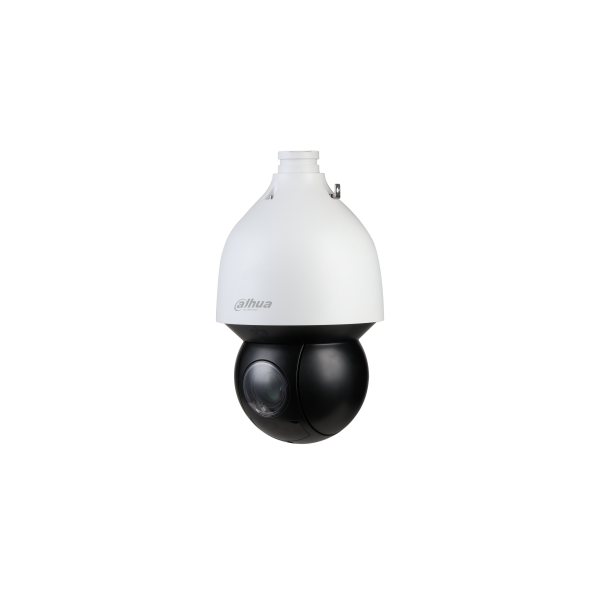 DAHUA 1394260 1.0.01.07.15199-9002 DH-SD5A425GB-HNR: DAHUA CAMARA IP PTZ WIZSENSE 4MP, ZOOM OPTICO 25X, STARLIGHT, IR 150M, PROT