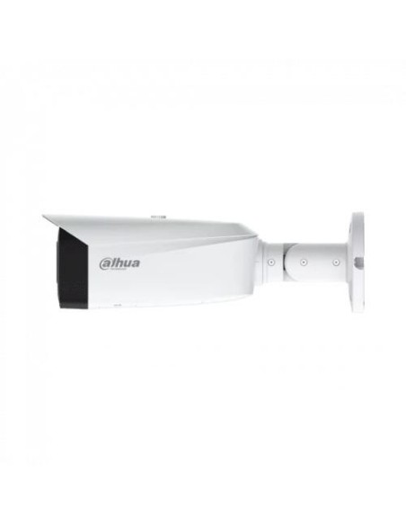 DAHUA 1394259 1.0.01.04.43140-9001 DH-IPC-HFW3449T1P-AS-PV-0280B-PRO: DAHUA CAMARA IP BULLET WIZSENSE XINGHAN 4MP, LENTE FIJA 2.