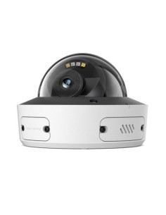 TP-LINK 1393951 INSIGHT S285(2.8MM) TP-LINK VIGI 8MP FULL-COLOR DOME NETWORK CAMERA 2