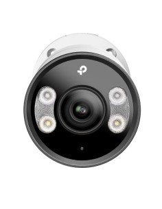 TP-LINK 1393949 INSIGHT S355(2.8MM) TP-Link INSIGHT S355 Bala (forma) Cámara de seguridad CCTV Exterior 2880 x 1620 Pixeles Pare 2