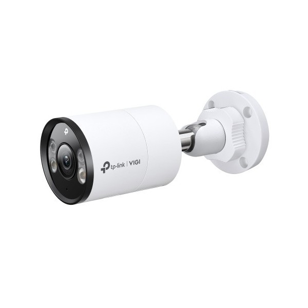 TP-LINK 1393948 INSIGHT S355(4MM) TP-Link INSIGHT S355 Bala (forma) Cámara de seguridad CCTV Exterior 2880 x 1620 Pixeles Pared