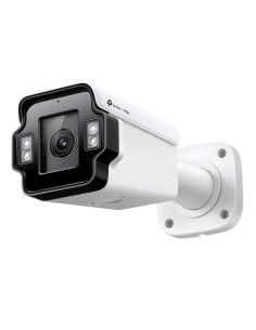 TP-LINK 1393946 INSIGHT S345ZI TP-Link INSIGHT S345ZI cámara de vigilancia Bala (forma) Cámara de seguridad CCTV Exterior 2688 x