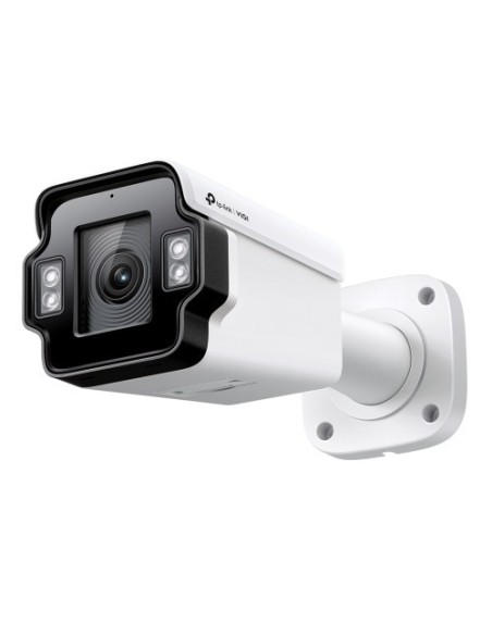 TP-LINK 1393946 INSIGHT S345ZI TP-Link INSIGHT S345ZI cámara de vigilancia Bala (forma) Cámara de seguridad CCTV Exterior 2688 x