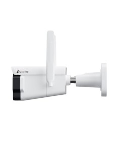 TP-LINK 1393942 INSIGHT S345-4G(4MM) TP-Link INSIGHT S345-4G Bala (forma) Cámara de seguridad IP Exterior 2688 x 1520 Pixeles Pa 2