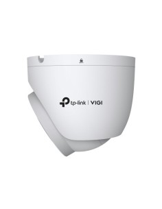 TP-LINK 1393939 INSIGHT S445ZI TP-Link INSIGHT S445ZI cámara de vigilancia Torreta Cámara de seguridad CCTV Exterior 2688 x 1520 2