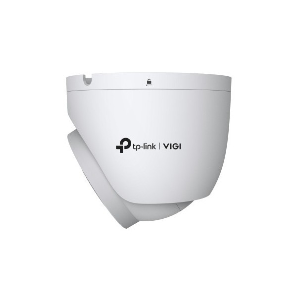 TP-LINK 1393939 INSIGHT S445ZI TP-Link INSIGHT S445ZI cámara de vigilancia Torreta Cámara de seguridad CCTV Exterior 2688 x 1520
