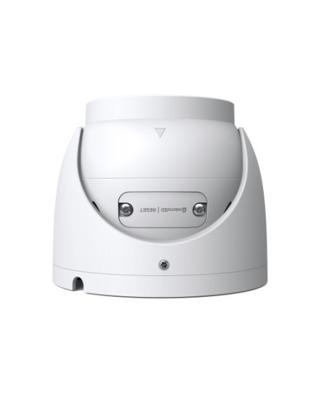 TP-LINK 1393939 INSIGHT S445ZI TP-Link INSIGHT S445ZI cámara de vigilancia Torreta Cámara de seguridad CCTV Exterior 2688 x 1520