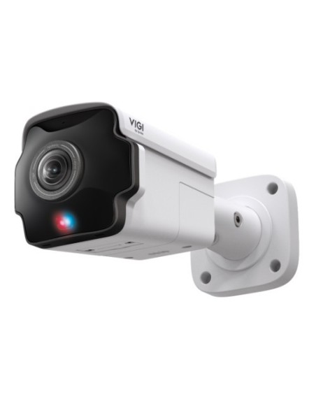 TP-LINK 1393932 INSIGHT S385PI TP-LINK VIGI 8MP FULL-COLOR BULLET ULTRA WIDE ANGLE NETWORK CAMERA