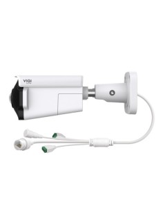 TP-LINK 1393932 INSIGHT S385PI TP-LINK VIGI 8MP FULL-COLOR BULLET ULTRA WIDE ANGLE NETWORK CAMERA 2