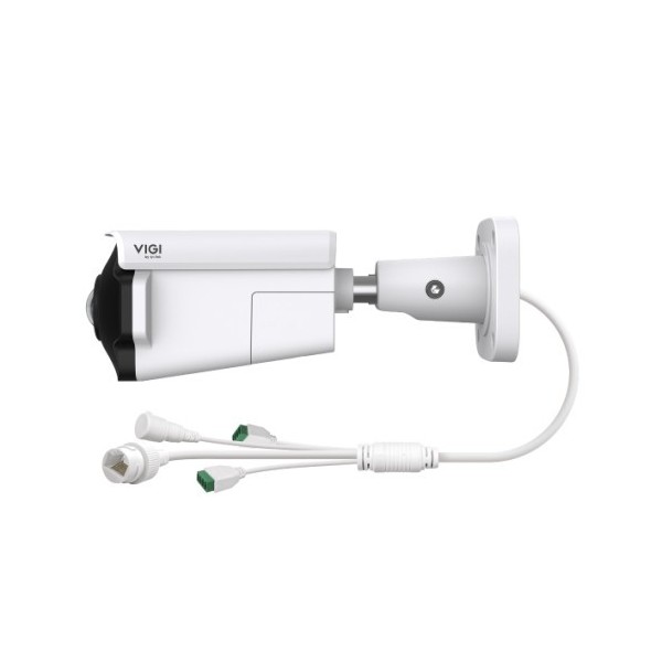 TP-LINK 1393932 INSIGHT S385PI TP-LINK VIGI 8MP FULL-COLOR BULLET ULTRA WIDE ANGLE NETWORK CAMERA