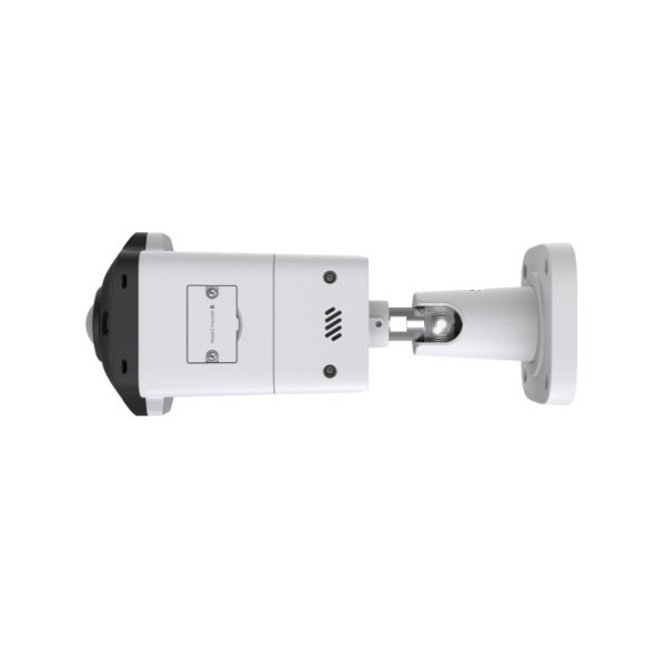 TP-LINK 1393932 INSIGHT S385PI TP-LINK VIGI 8MP FULL-COLOR BULLET ULTRA WIDE ANGLE NETWORK CAMERA