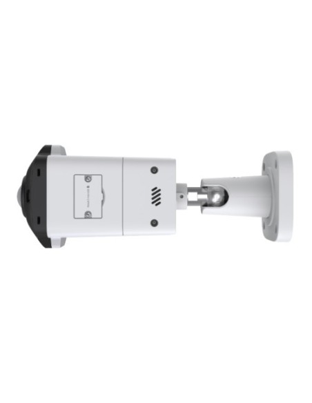 TP-LINK 1393932 INSIGHT S385PI TP-LINK VIGI 8MP FULL-COLOR BULLET ULTRA WIDE ANGLE NETWORK CAMERA