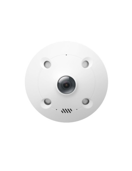 TP-LINK 1393930 INSIGHT S655I TP-LINK VIGI 5MP IR FISHEYE NETWORK CAMERA