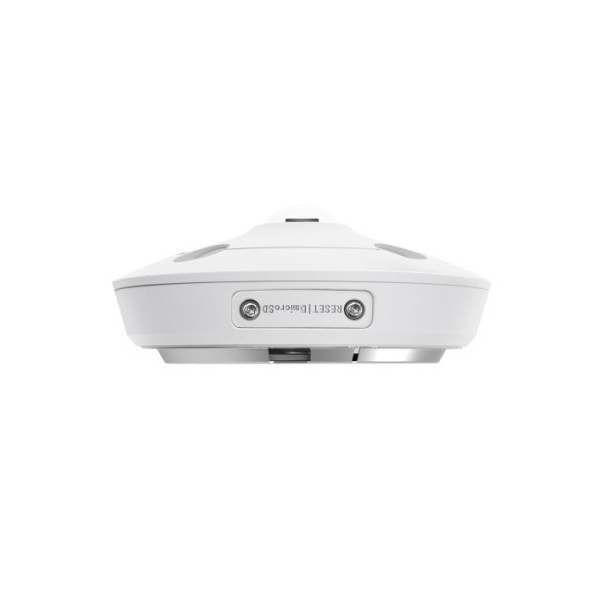 TP-LINK 1393930 INSIGHT S655I TP-LINK VIGI 5MP IR FISHEYE NETWORK CAMERA