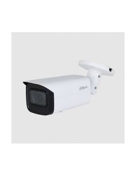 DAHUA 1393005 1.0.01.04.44987-9001 DH-IPC-HFW3449TP-ZS-IL-27135: DAHUA CAMARA IP BULLET WIZSENSE 4MP, LENTE MOTORIZADA 2.7-13.5M