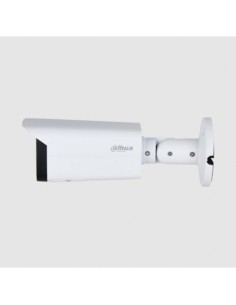 DAHUA 1393005 1.0.01.04.44987-9001 DH-IPC-HFW3449TP-ZS-IL-27135: DAHUA CAMARA IP BULLET WIZSENSE 4MP, LENTE MOTORIZADA 2.7-13.5M 2