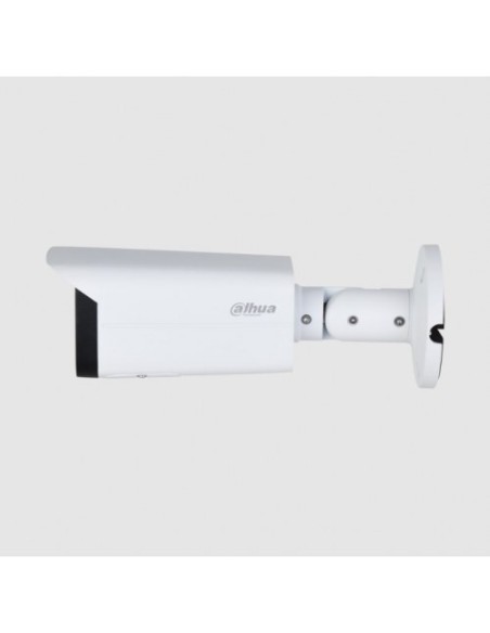 DAHUA 1393005 1.0.01.04.44987-9001 DH-IPC-HFW3449TP-ZS-IL-27135: DAHUA CAMARA IP BULLET WIZSENSE 4MP, LENTE MOTORIZADA 2.7-13.5M