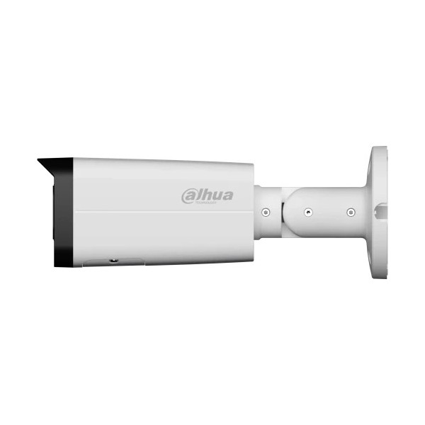 DAHUA 1393005 1.0.01.04.44987-9001 DH-IPC-HFW3449TP-ZS-IL-27135: DAHUA CAMARA IP BULLET WIZSENSE 4MP, LENTE MOTORIZADA 2.7-13.5M