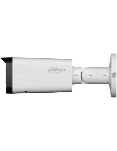 DAHUA 1393005 1.0.01.04.44987-9001 DH-IPC-HFW3449TP-ZS-IL-27135: DAHUA CAMARA IP BULLET WIZSENSE 4MP, LENTE MOTORIZADA 2.7-13.5M