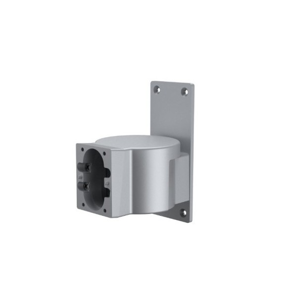 DAHUA 1392434 1.0.01.19.10842 ARA34E: DAHUA SOPORTE PARA DETECTOR EXTERIOR ARD2251E, ALEACION DE ALUMINIO, AJUSTE HORIZONTAL ±40