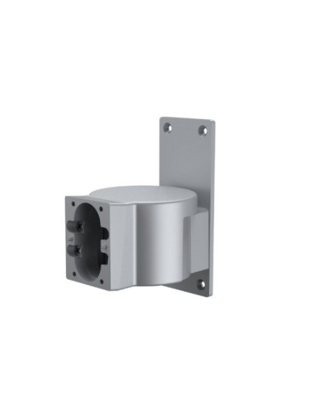 DAHUA 1392434 1.0.01.19.10842 ARA34E: DAHUA SOPORTE PARA DETECTOR EXTERIOR ARD2251E, ALEACION DE ALUMINIO, AJUSTE HORIZONTAL ±40