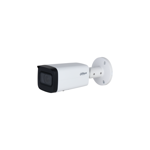 DAHUA 1391672 1.0.01.04.39555-9002 DH-IPC-HFW2441TP-ZS-27135: DAHUA CAMARA IP BULLET WIZSENSE 4MP, LENTE MOTORIZADA 2.7-13.5MM, 
