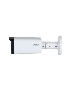 DAHUA 1391672 1.0.01.04.39555-9002 DH-IPC-HFW2441TP-ZS-27135: DAHUA CAMARA IP BULLET WIZSENSE 4MP, LENTE MOTORIZADA 2.7-13.5MM,  2