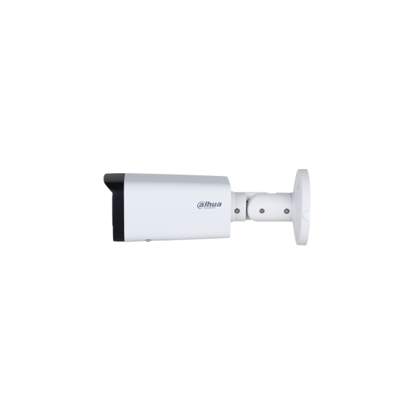 DAHUA 1391672 1.0.01.04.39555-9002 DH-IPC-HFW2441TP-ZS-27135: DAHUA CAMARA IP BULLET WIZSENSE 4MP, LENTE MOTORIZADA 2.7-13.5MM, 