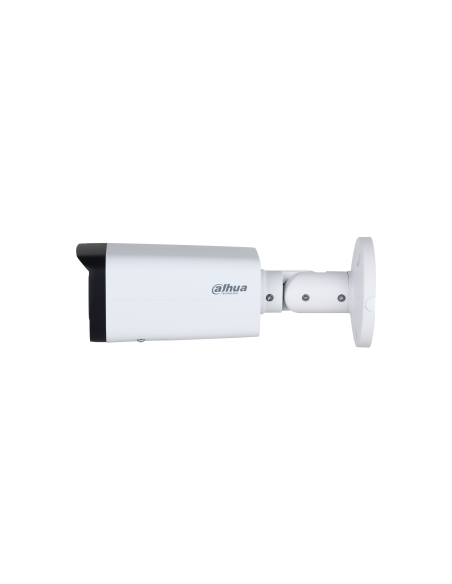 DAHUA 1391672 1.0.01.04.39555-9002 DH-IPC-HFW2441TP-ZS-27135: DAHUA CAMARA IP BULLET WIZSENSE 4MP, LENTE MOTORIZADA 2.7-13.5MM, 