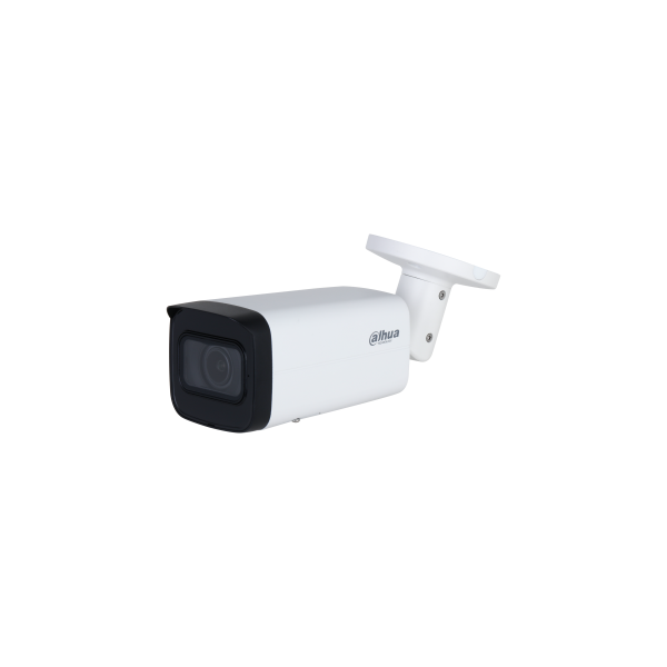 DAHUA 1391672 1.0.01.04.39555-9002 DH-IPC-HFW2441TP-ZS-27135: DAHUA CAMARA IP BULLET WIZSENSE 4MP, LENTE MOTORIZADA 2.7-13.5MM, 