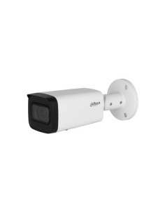 DAHUA 1391987 1.0.01.04.39554-9001 DH-IPC-HFW2241TP-ZS-27135: DAHUA CAMARA IP BULLET WIZSENSE 4MP, LENTE MOTORIZADA 2.7-13.5MM, 