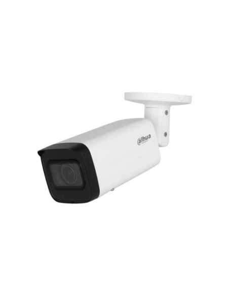 DAHUA 1391987 1.0.01.04.39554-9001 DH-IPC-HFW2241TP-ZS-27135: DAHUA CAMARA IP BULLET WIZSENSE 4MP, LENTE MOTORIZADA 2.7-13.5MM, 
