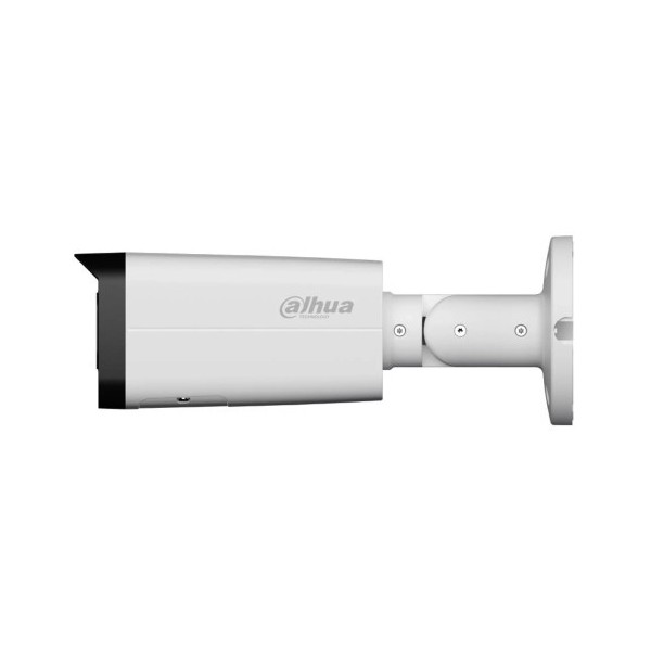 DAHUA 1391965 1.0.01.04.44989-9001 DH-IPC-HFW3849TP-ZS-IL-27135: DAHUA CAMARA IP BULLET WIZSENSE XINGHAN 8MP, LENTE MOTORIZADA 2