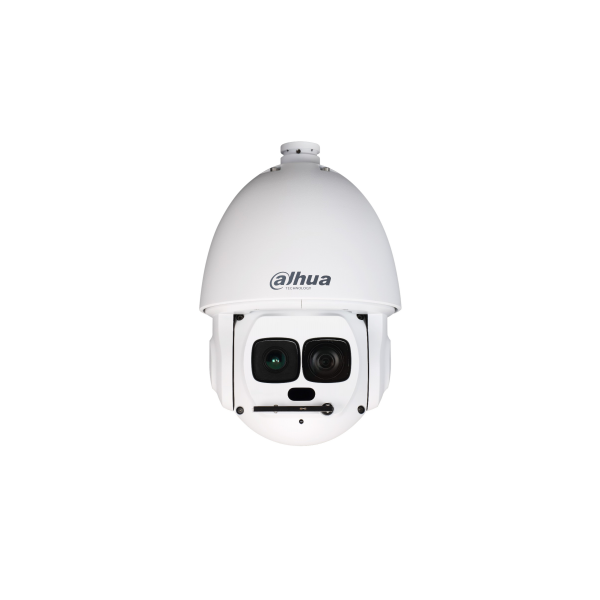 DAHUA 1390810 1.0.01.07.14931-9002 DH-SD6AL445GB-HNV: DAHUA CAMARA IP PTZ WIZMIND 4MP, ZOOM OPTICO 45X, STARLIGHT, IR 300M, 316L