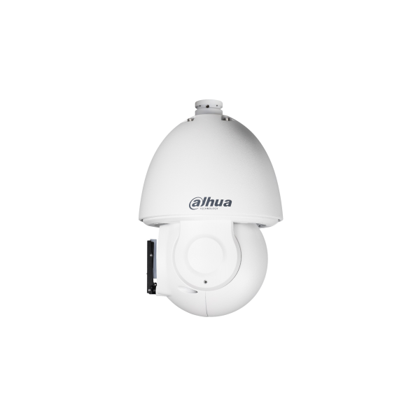 DAHUA 1390810 1.0.01.07.14931-9002 DH-SD6AL445GB-HNV: DAHUA CAMARA IP PTZ WIZMIND 4MP, ZOOM OPTICO 45X, STARLIGHT, IR 300M, 316L