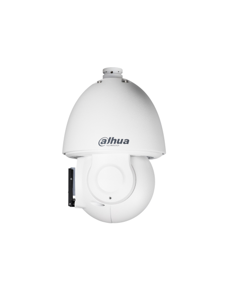 DAHUA 1390810 1.0.01.07.14931-9002 DH-SD6AL445GB-HNV: DAHUA CAMARA IP PTZ WIZMIND 4MP, ZOOM OPTICO 45X, STARLIGHT, IR 300M, 316L