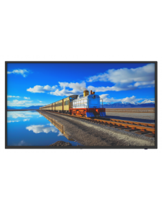 DAHUA 1390648 1.0.99.12.10348-9001 DHI-LDH65-LAI400L: DAHUA PANTALLA LCD DIGITAL SIGNAGE 65" DE PARED, 4K 3840X2160, BRILLO 500C