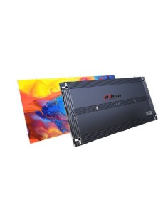 DAHUA 1390397 1.5.01.98.52227 DHI-PHGIA2.61-SE-AA: DAHUA LED CABINET INTERIOR SMD 2.6 INSTALACION VERTICAL/HORIZONTAL, 500*500,  2