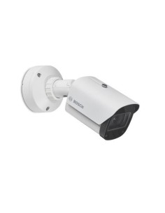 BOSCH 1390273 FCS-8000-VFD-I BOSCH INCENDIO (FCS-8000-VFD-I) CAMARA DE DETECCION DE FUEGO POR VIDEO AVIOTEC 8000i IR FCS-8000-VF