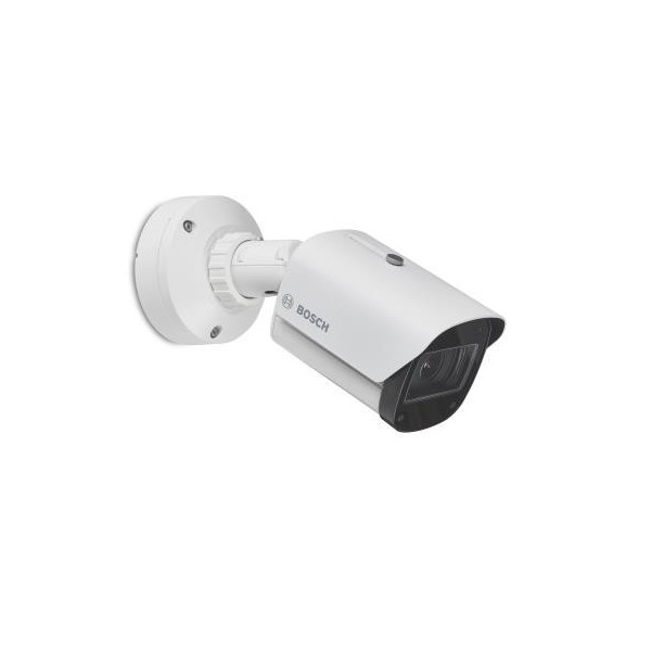 BOSCH 1390273 FCS-8000-VFD-I BOSCH INCENDIO (FCS-8000-VFD-I) CAMARA DE DETECCION DE FUEGO POR VIDEO AVIOTEC 8000i IR FCS-8000-VF