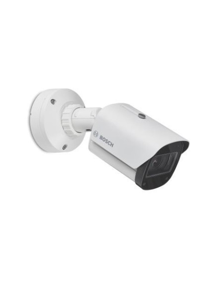 BOSCH 1390273 FCS-8000-VFD-I BOSCH INCENDIO (FCS-8000-VFD-I) CAMARA DE DETECCION DE FUEGO POR VIDEO AVIOTEC 8000i IR FCS-8000-VF