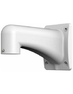 DAHUA 1385584 1.1.02.08.12345 DH-PFB303WA: DAHUA SOPORTE DE PARED ANTICORROSION PARA CAMARA, ALEACION DE ALUMINIO, 257.2X115X160