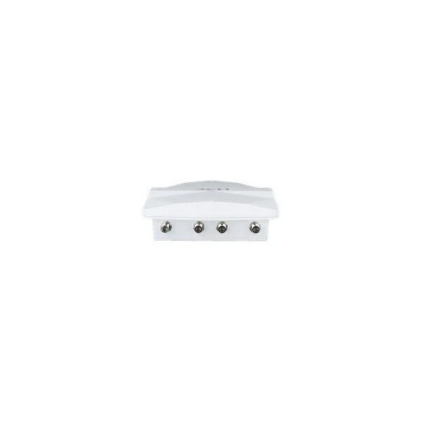 H3C 1384775 9821A06Q WA6620X,OUTDOOR MOUNTING BRACKET,STRUCTURE