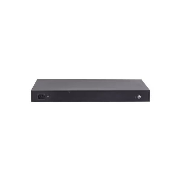 DAHUA 1383958 1.0.01.20.11254-9004 DH-CS4220-16GT-240: DAHUA SWITCH CLOUD MANAGED L2, 20 PUERTOS, 16 RJ45 GIGABIT POE + 2 RJ45 G