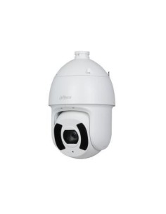 DAHUA 1383954 1.0.01.07.14810-0002 DH-SD6CE245GB-HNR: DAHUA CAMARA IP PTZ WIZSENSE 4MP, ZOOM OPTICO 45X, STARLIGHT, IR 150M, PRO