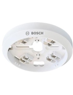 BOSCH 1383905 MS 400 B Bosch MS 400 B alarma y accesorio para detector