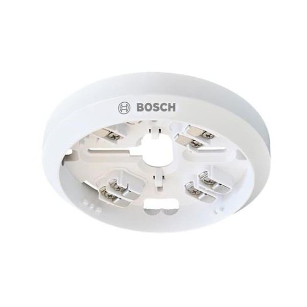 BOSCH 1383905 MS 400 B Bosch MS 400 B alarma y accesorio para detector