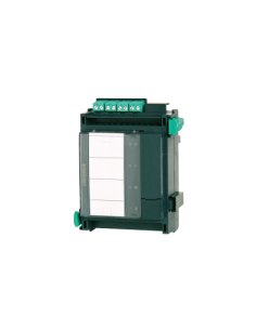 BOSCH 1383895 LSN 0300 A Bosch LSN 0300 A alarma y accesorio para detector