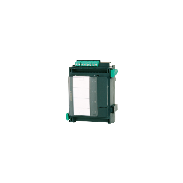 BOSCH 1383895 LSN 0300 A Bosch LSN 0300 A alarma y accesorio para detector
