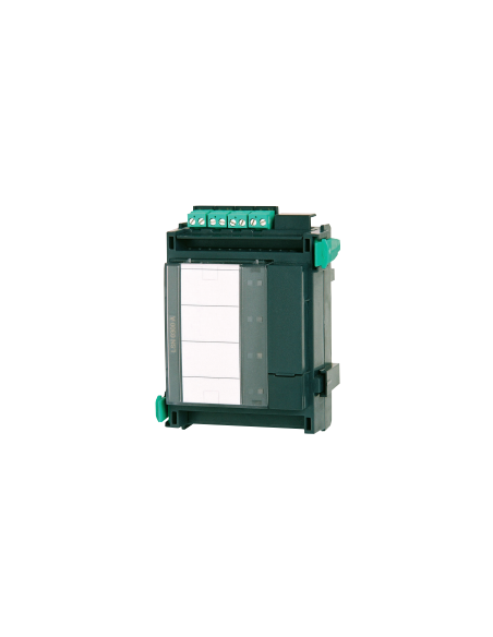 BOSCH 1383895 LSN 0300 A Bosch LSN 0300 A alarma y accesorio para detector